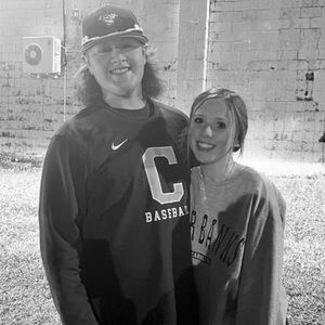 Meet your Posher, Cameron